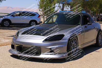 media/Jul-05-2025-Slip Angle (Sat) [[38c1ba8e88]]/Around the Pits/